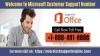 Photo for Microsoft Technical Support Number