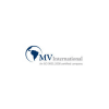 Photo for MV International Industrial Oven