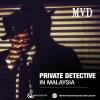 Photo for Private Detective in Selangor, Malaysia
