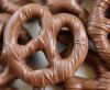 Photo for Pretzel Market 2019: Industry Growth, Trends and Research Report, To 2025
