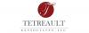 Photo for Tetreault & Associates, LLC