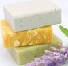 Photo for Handmade Soap Market 2019: Industry Growth, Trends and Research Report, To 2025