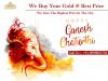 Photo for Cash For Gold In Sikendarpur Gurgaon