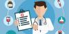 Photo for credentialing insurance | medical credentialing company | insurance credentialing for psychologists | credentialing with insurance companies