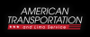 Photo for American Transportation & Limo Services