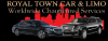 Photo for Seattle Royal Town Car