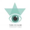 Photo for Third Eye Blind Productions