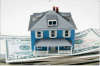 Photo for How to Make Your Real Estate Investments Fruitful?