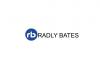 Photo for Get successful with Radly Bates Consulting