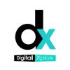 Photo for Digital Xplode