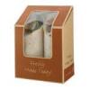 Photo for Custom Packaging Boxes
