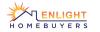 Photo for Enlight Homebuyers Utah