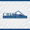 Photo for Crest Auburn Janitorial Services