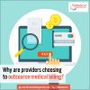 Photo for Why does Chiropractors choose 24/7 Medical Billing Services?