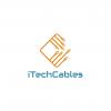 Photo for Cable Manufacture