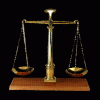 Photo for 3-D Bail Bonds Meriden CT