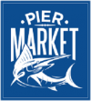 Photo for Pier Market