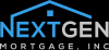 Photo for Nextgen Mortgage