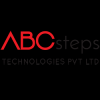 Photo for How to chose the Best Website Designer in Jodhpur