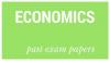 Photo for Best Economics Papers