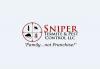 Photo for Sniper Termite and Pest Control LLC