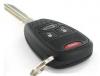 Photo for D&D Locksmith Company