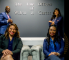 Photo for The Law Offices of Wilvin J. Carter P.C.