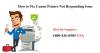 Photo for Canon Printer Drivers Installation