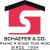 Photo for Schaefer & Co.