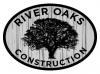 Photo for River Oaks Roofing Jackson