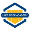 Photo for Lake Ridge Academy