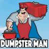 Photo for Dumpsterman Dumpster Rental Orange Park Florida
