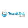 Photo for Travel Clinic NY