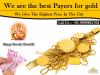 Photo for Cash For Gold in Lodi Road