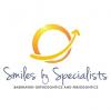 Photo for Barrhaven Orthodontics and Periodontics