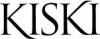 Photo for The Kiski School