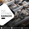 Photo for Pvc Fittings Karachi