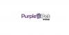 Photo for Purple Pet Iprimio