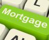 Photo for Hii Commercial Mortgage Loans Rancho Cucamonga CA | 909-545-6160