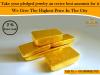 Photo for Cash For Gold In  maharajpur