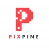 Photo for PIXPINE
