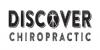 Photo for Discover Chiropractic