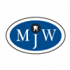 Photo for Dr. Michael J. Wei, DDS