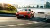 Photo for Search Porsche 718 Boxster Prices, Specs and Images - Searchlocaldealers