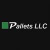 Photo for PALLETS LLC