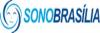 Photo for Clinica do Sono Brasilia - Polissonografia ; Sono Brasília | Clinica do Sono em Brasília. Exame de Polissonografia.