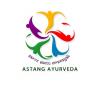 Photo for Best Ayurvedic Hospital in India