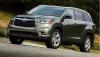 Photo for Top Cheapest Cars of This Year - Findcarsnearme
