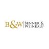 Photo for Benner & Weinkauf, P.C. (Plymouth)