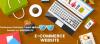 Photo for Ecommerce Development Company Gurgaon